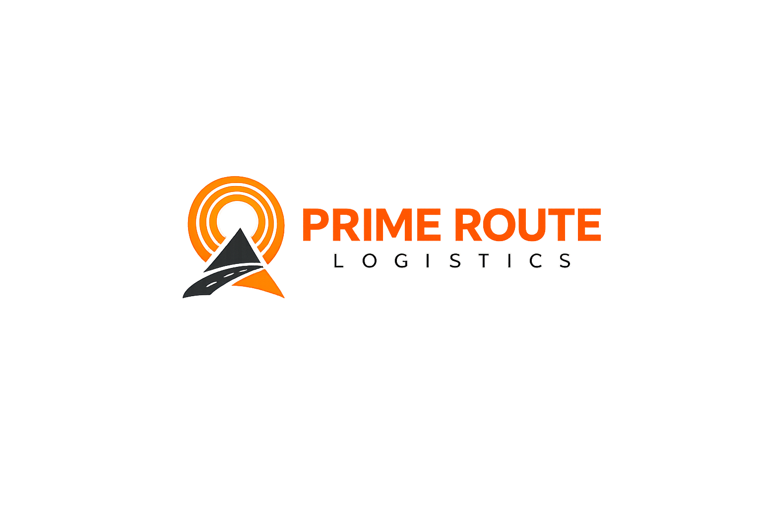 Prime Route Logistics